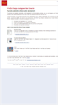 Mobile Screenshot of adapter.wellsfargotreasury.com